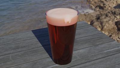 BeerPint