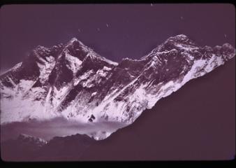 Night mountain.jpg